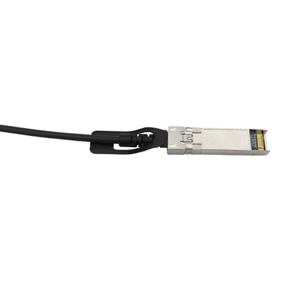 7-milimetrowy kabel HP Brocade Direct Attach, kabel Active SFP+ DAC